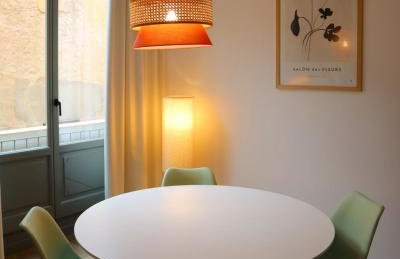 Aparthotel Divino Figueres by Fimedhotels - Foto 64