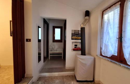 La casa di Grace - Foto 18