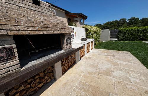 Casa Mia - Foto 42