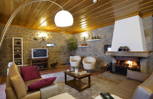 Casa da Torre - Foto 57