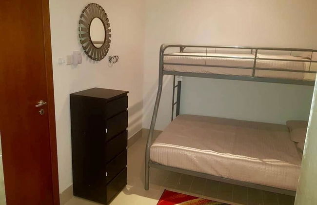 Relax waterfront serviced apartment - Photo 4