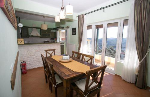 Villa Marco - Foto 18