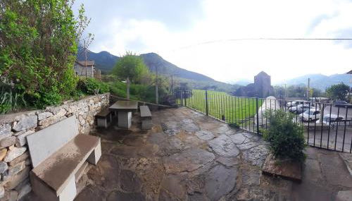 Casa Castillón - Photo 3