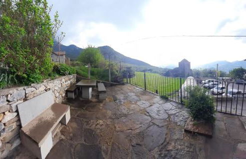 Casa Castillón - Photo 3