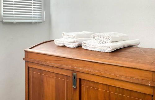 Apartamento con personalidad a 600 m de la playa. - Foto 15