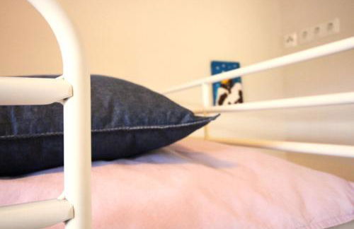 GROßE-WILDE-BETTEN - Foto 59