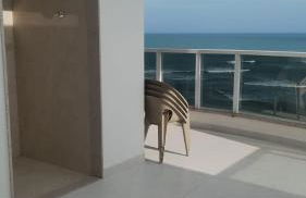 Cobertura Premium - Castelhanos, Anchieta ES - Foto 25