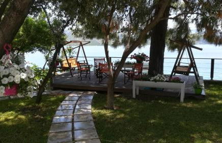 Tzeni Villa - Foto 20