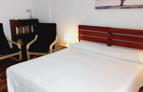 Sweet Home in Torino Cenisia - Foto 23