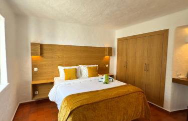 Villa Valentina-Sunny 2 Bedroom House with Pool - Foto 24