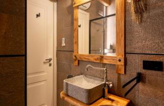 Agriturismo Dai Dellerba - Foto 34