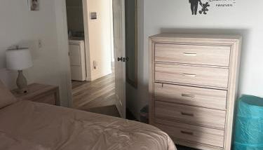 Woodland Yard - Foto 5