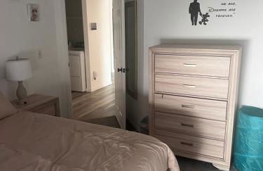 Woodland Yard - Foto 5