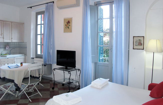 Isotta (FLG206) - Foto 4