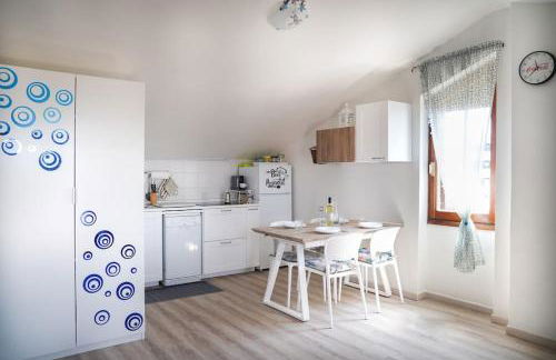 Terrazza Marina - Foto 19