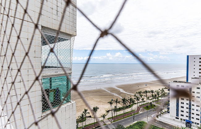 CANTINHO DA FAMÍLIA - Foto 24