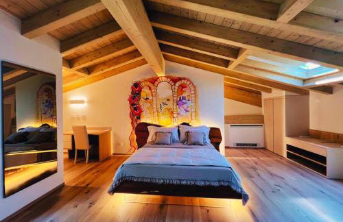 Bio Agriturismo Falezze - Foto 27