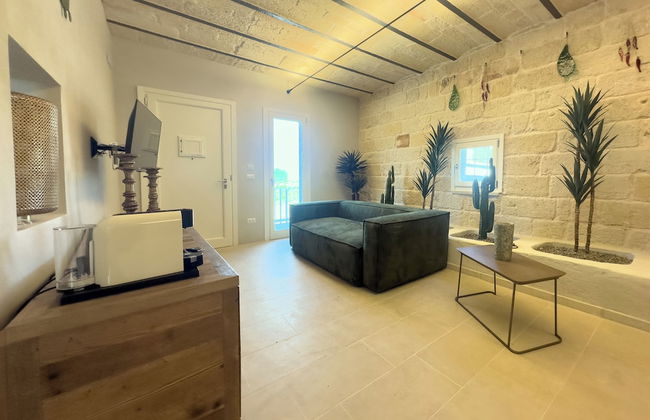 Villa Neviera - Wine Resort and Spa - Foto 27