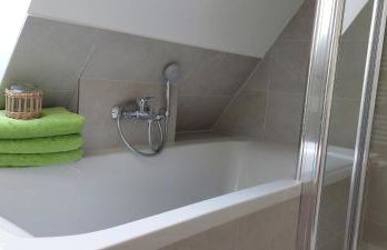 Ferienwohnungen Urlaubsglück - Foto 13