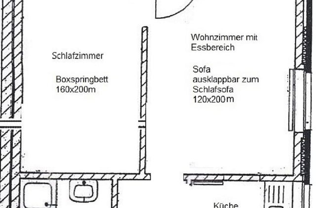 Ferienapartment Weber - Foto 3