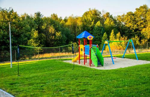 Zdrojowe Zacisze - Foto 37