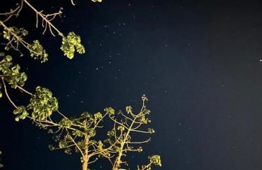 Pousada Sonho do Campo - Foto 6