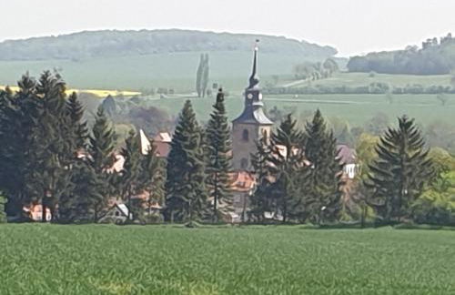 Ihre Auszeit am Golfplatz - Foto 42