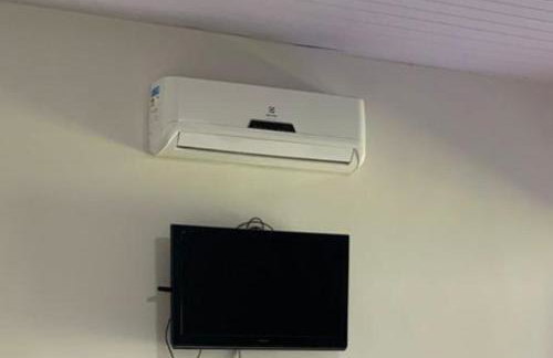 Rancho Tucunaré Aruanã - Foto 52