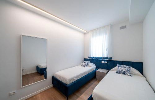 Villa Silvia Apartments - Foto 80