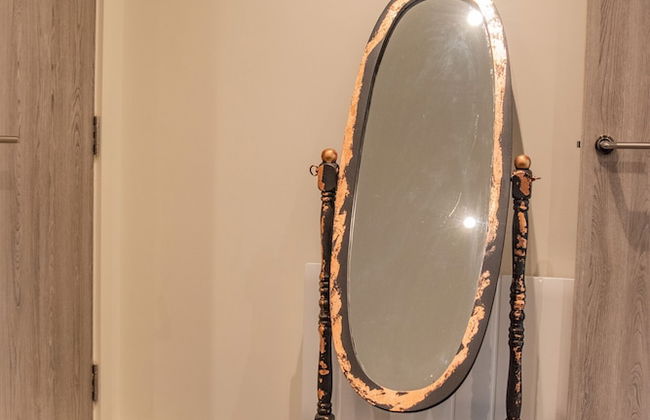 Bv Luxury 3 Bedroom Townhouse At Bed Cliff Oaks - Foto 30