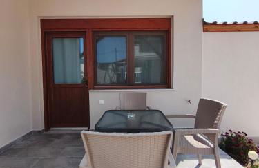 Daniela Apartments - Photo 2