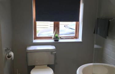 Lovely quiet cottage Sleeps 4 adults, 4 children, Dog Friendly - Foto 70