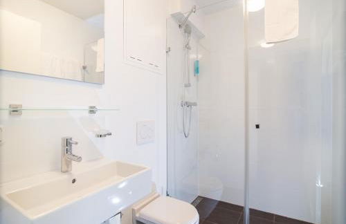 BATU Apart Hotel - Foto 52