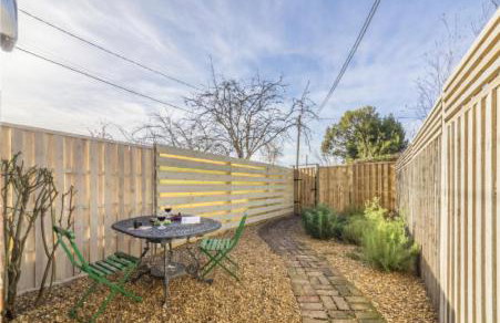 No33 THORNHAM BOUTIQUE COTTAGE 3 - Foto 7