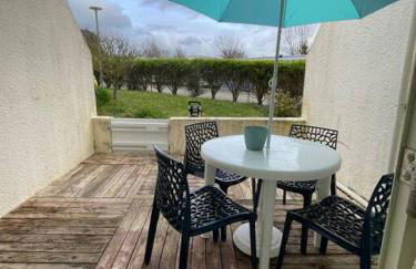 L'écume de Pentrez - Foto 6