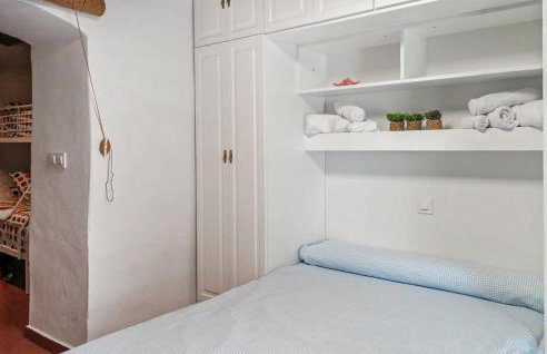 Lovely Home In Castilblanco De Los Ar - Foto 14