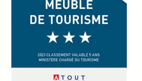 Suite Perla - Balnéo et Sauna - Foto 2