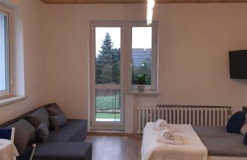 Górski Zakątek - Foto 24