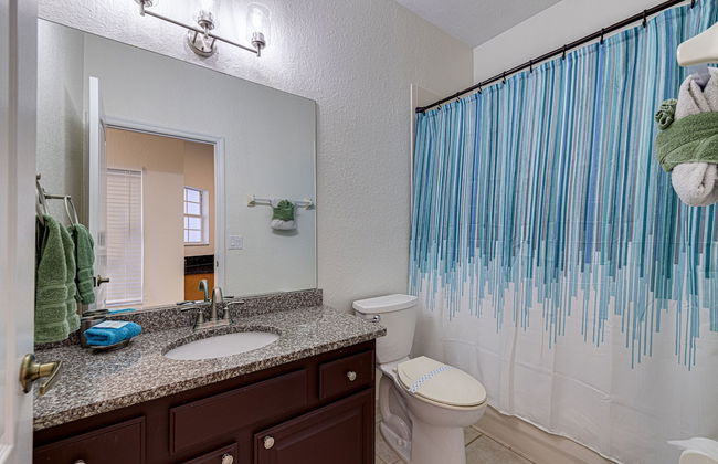 416bc-west Haven 4 Bedroom Home by RedAwning - Foto 23