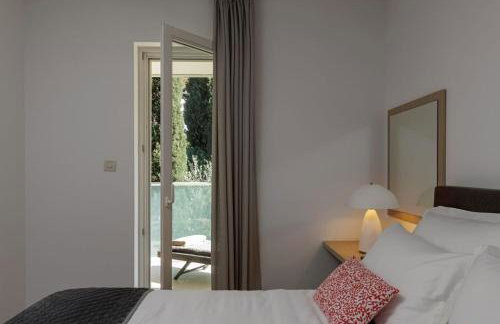 Oliva Boutique Apartments - Foto 25