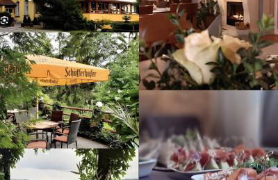 Ferienwohnung an der Zschopau - Foto 32