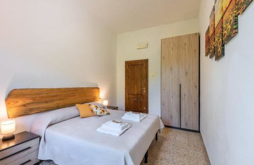 Poggio Alla Luna Gerfalco - Photo 36