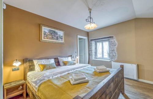 Villa Kata in Selina - Foto 14