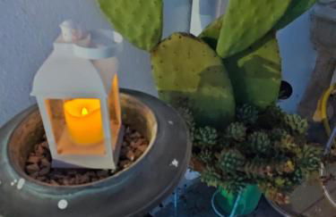 Villetta Lia - Foto 19