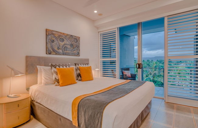 Coconut Grove - Foto 13