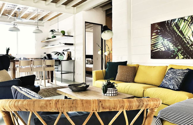 MarAmar Bungalows - Foto 3