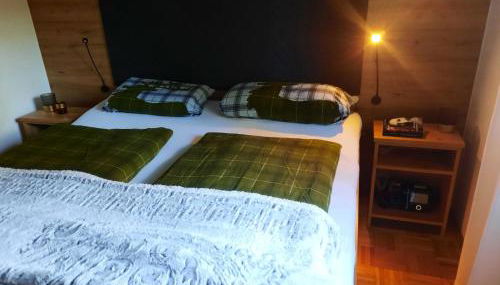 Apartment Fewo Rheinfeld by Interhome - Foto 5