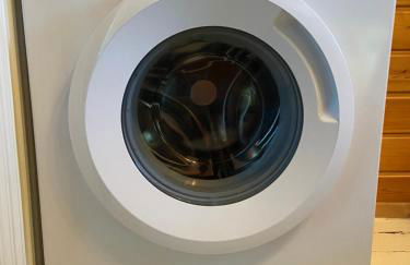 Inspiration - Foto 30