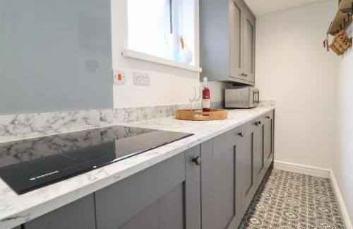 3 Ivy Court - Foto 8