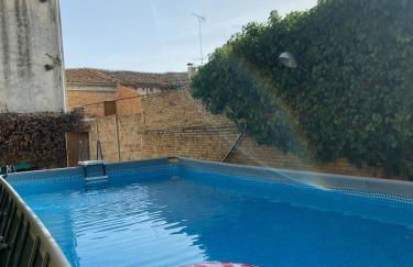 Cal Llanto - Foto 38